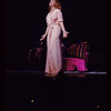 Oh Captain!, original Broadway production