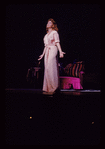 Oh Captain!, original Broadway production