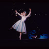 Oh Captain!, original Broadway production