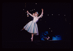 Oh Captain!, original Broadway production