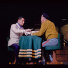 Oh Captain!, original Broadway production