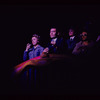 Oh Captain!, original Broadway production