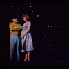 Oh Captain!, original Broadway production