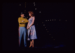 Oh Captain!, original Broadway production