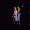 Oh Captain!, original Broadway production