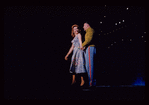 Oh Captain!, original Broadway production