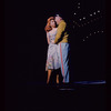 Oh Captain!, original Broadway production
