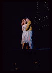 Oh Captain!, original Broadway production