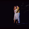 Oh Captain!, original Broadway production