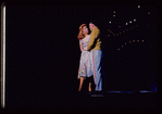 Oh Captain!, original Broadway production
