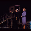 Oh Captain!, original Broadway production