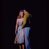 Oh Captain!, original Broadway production