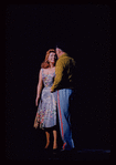 Oh Captain!, original Broadway production