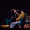 Oh Captain!, original Broadway production