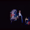 Oh Captain!, original Broadway production