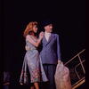 Oh Captain!, original Broadway production