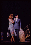 Oh Captain!, original Broadway production