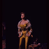 Oh Captain!, original Broadway production