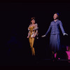 Oh Captain!, original Broadway production