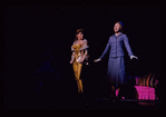 Oh Captain!, original Broadway production
