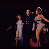 Oh Captain!, original Broadway production