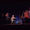 Oh Captain!, original Broadway production