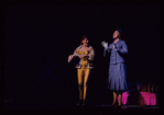 Oh Captain!, original Broadway production