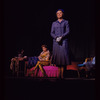 Oh Captain!, original Broadway production