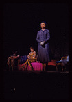 Oh Captain!, original Broadway production