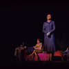 Oh Captain!, original Broadway production