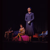 Oh Captain!, original Broadway production