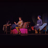 Oh Captain!, original Broadway production