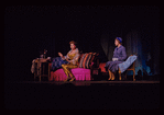 Oh Captain!, original Broadway production