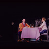 Oh Captain!, original Broadway production