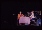 Oh Captain!, original Broadway production