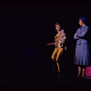 Oh Captain!, original Broadway production