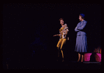Oh Captain!, original Broadway production