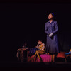 Oh Captain!, original Broadway production