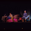 Oh Captain!, original Broadway production