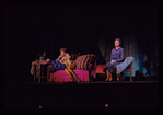 Oh Captain!, original Broadway production
