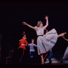 Oh Captain!, original Broadway production