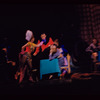 Oh Captain!, original Broadway production