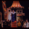 Oh Captain!, original Broadway production