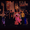 Oh Captain!, original Broadway production