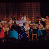Oh Captain!, original Broadway production