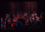Oh Captain!, original Broadway production