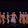 Oh Captain!, original Broadway production