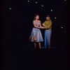 Oh Captain!, original Broadway production