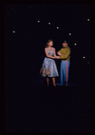 Oh Captain!, original Broadway production