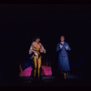 Oh Captain!, original Broadway production